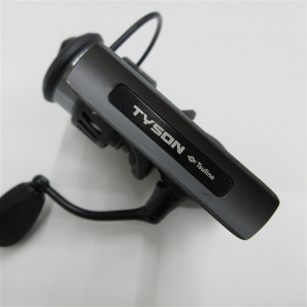 タイソン２５００Ｓ－ＸＨ